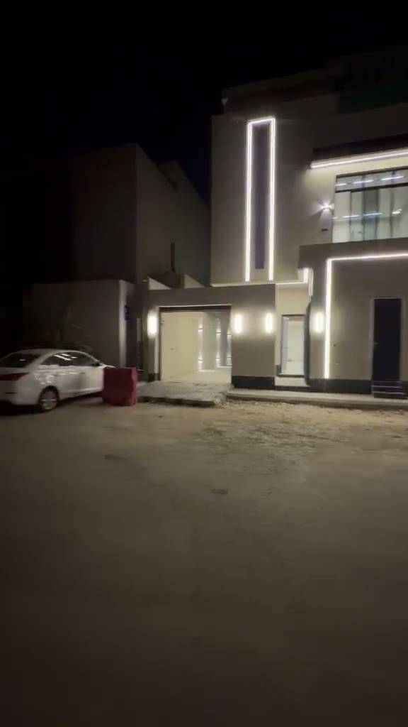 الفيديوهات