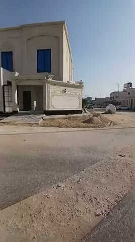  الفيديوهات