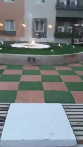  الفيديوهات