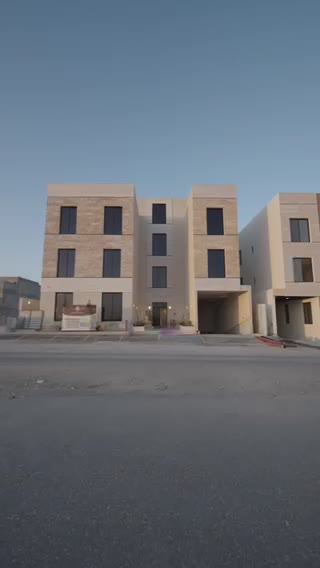  الفيديوهات