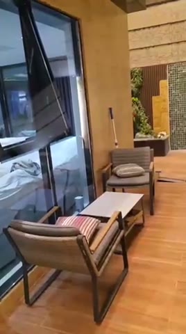 Videos