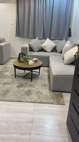 Videos