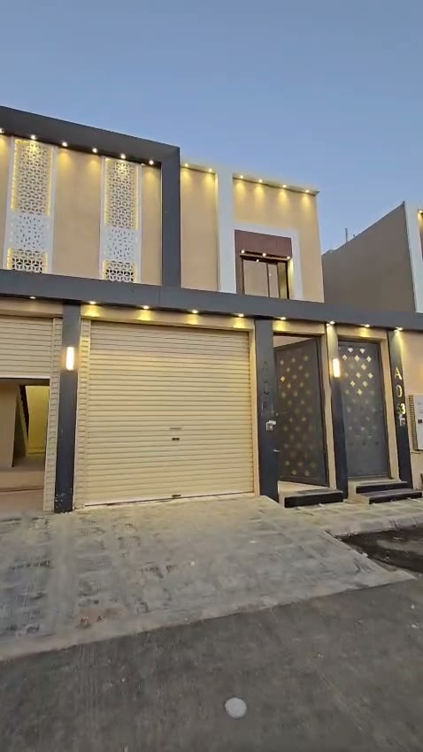  الفيديوهات