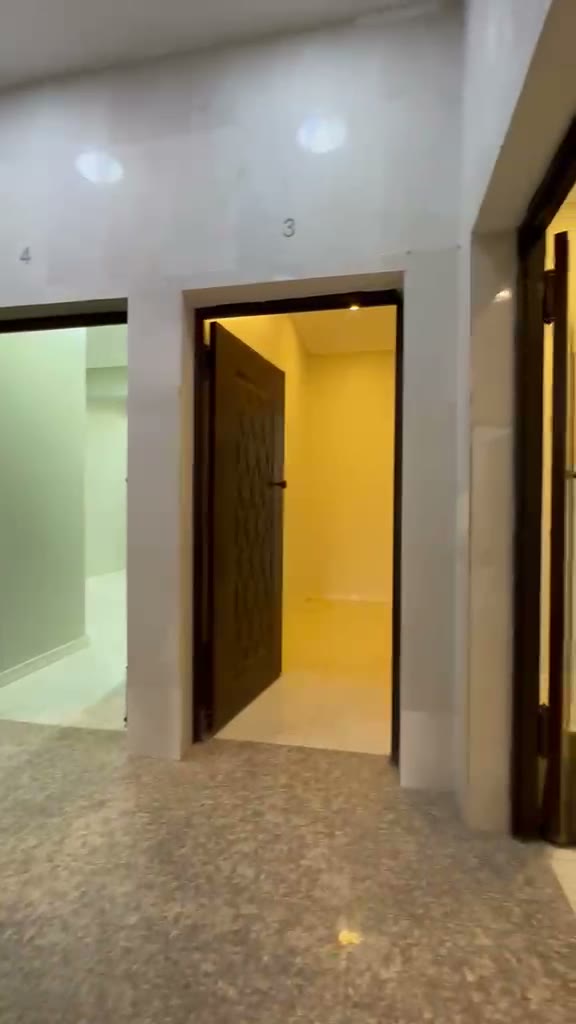  الفيديوهات