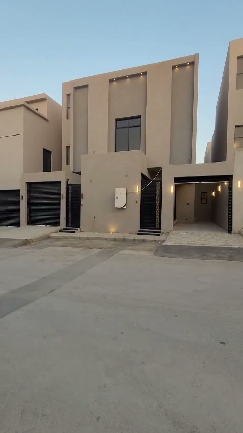  الفيديوهات