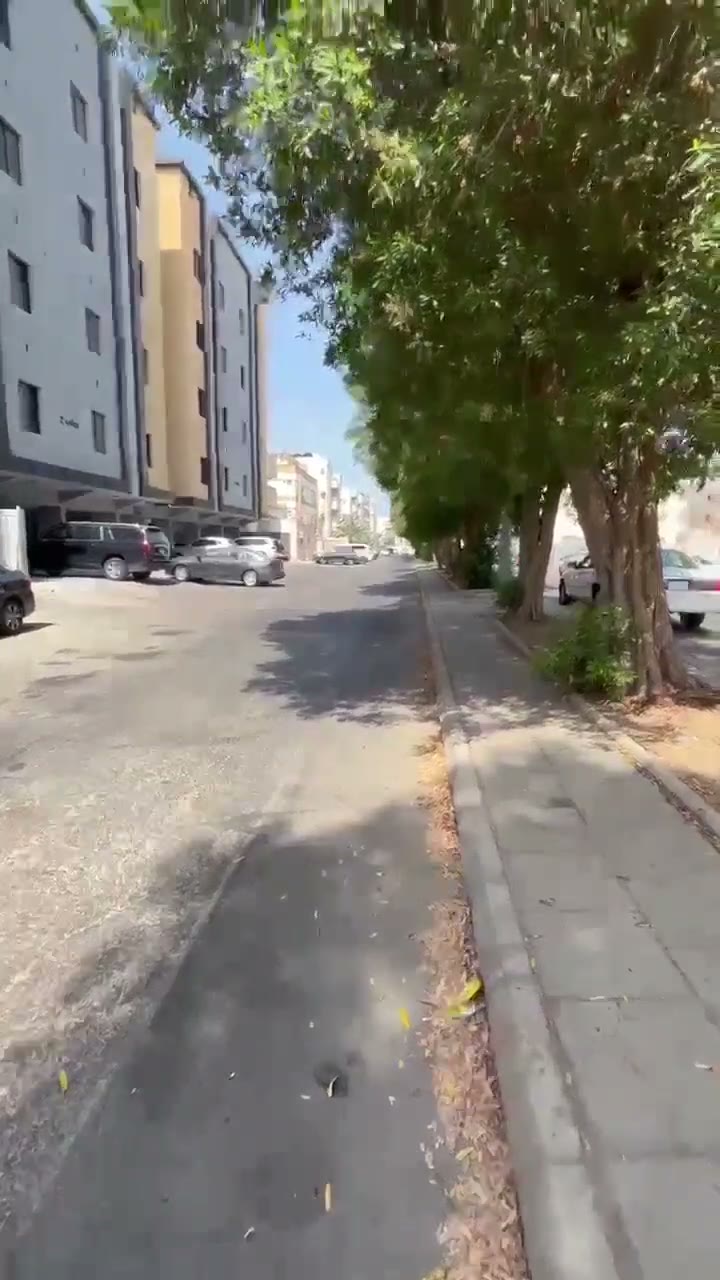  الفيديوهات