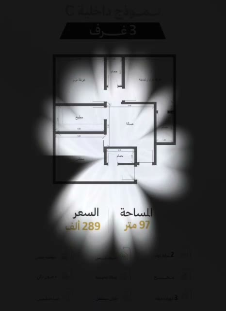  الفيديوهات