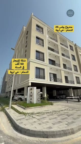  الفيديوهات