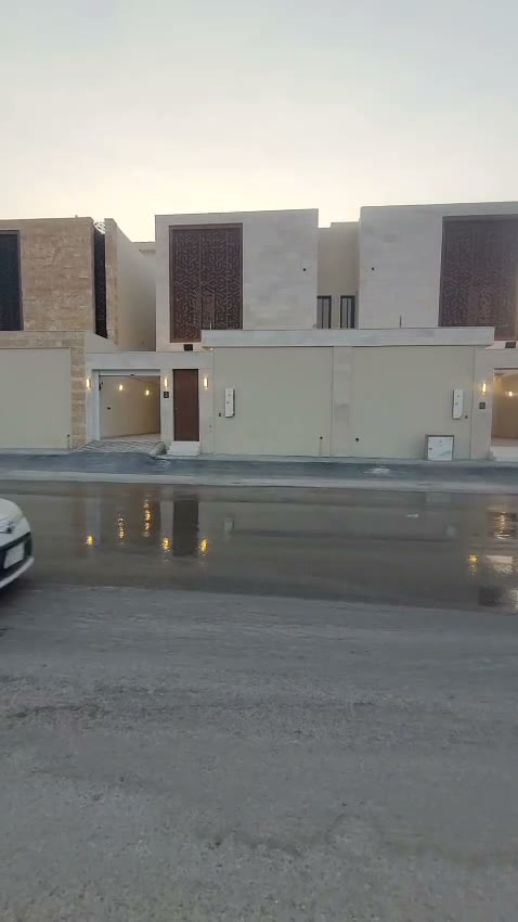  الفيديوهات