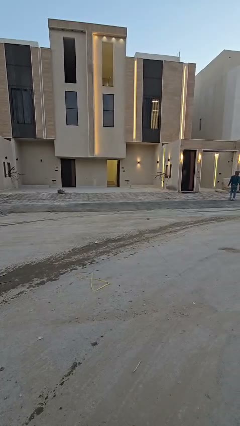  الفيديوهات