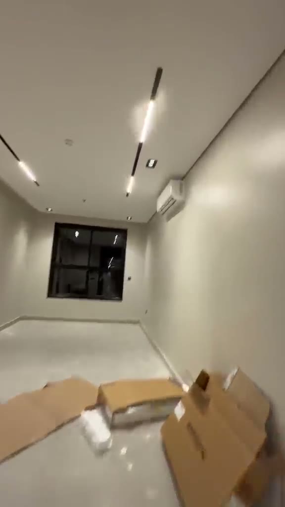  الفيديوهات