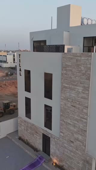  الفيديوهات