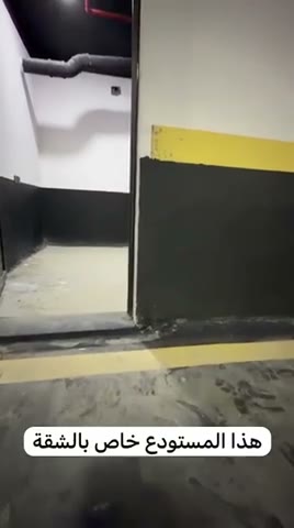  الفيديوهات