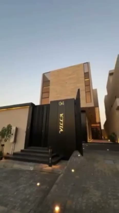  الفيديوهات