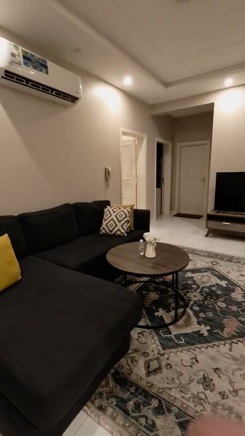  الفيديوهات