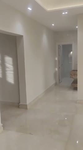 Videos