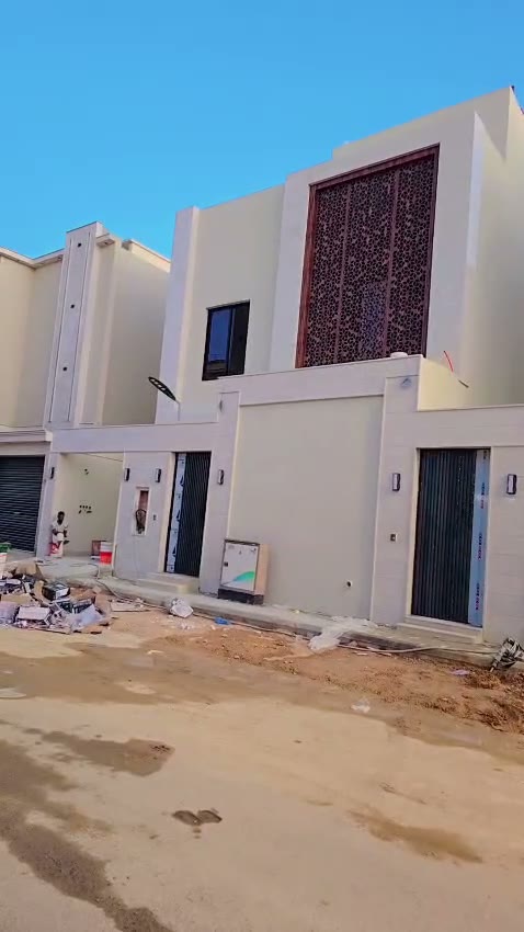 الفيديوهات