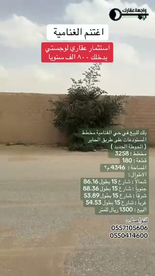  الفيديوهات