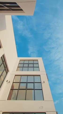 Videos