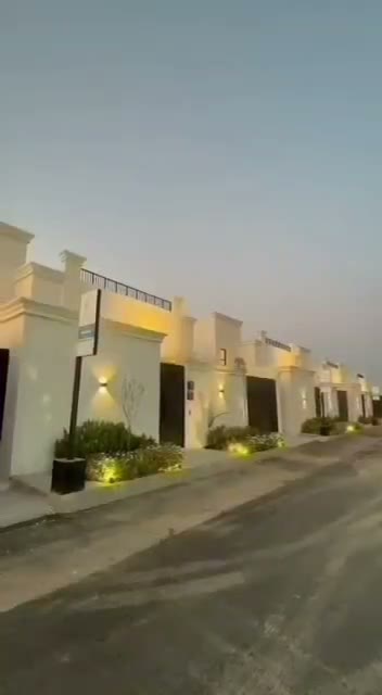  الفيديوهات