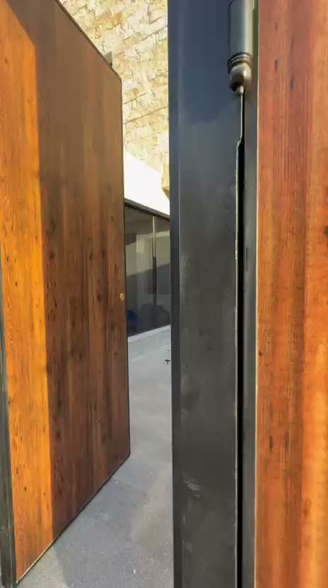Videos