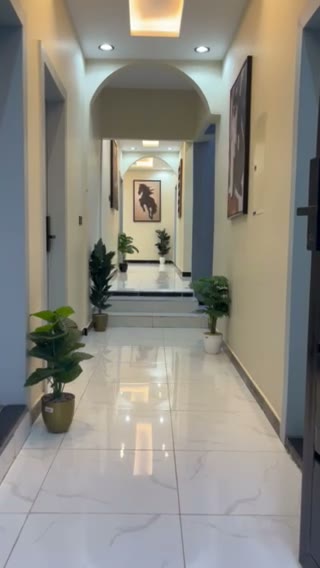  الفيديوهات
