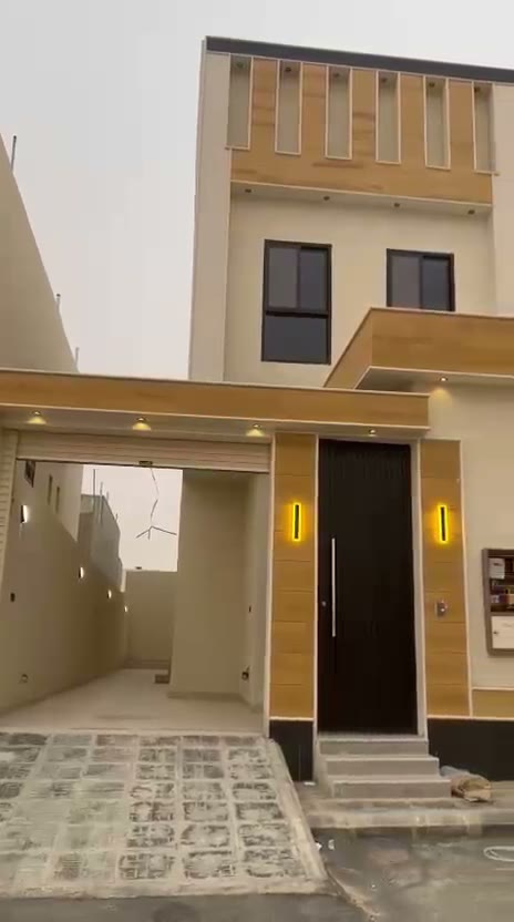 Videos