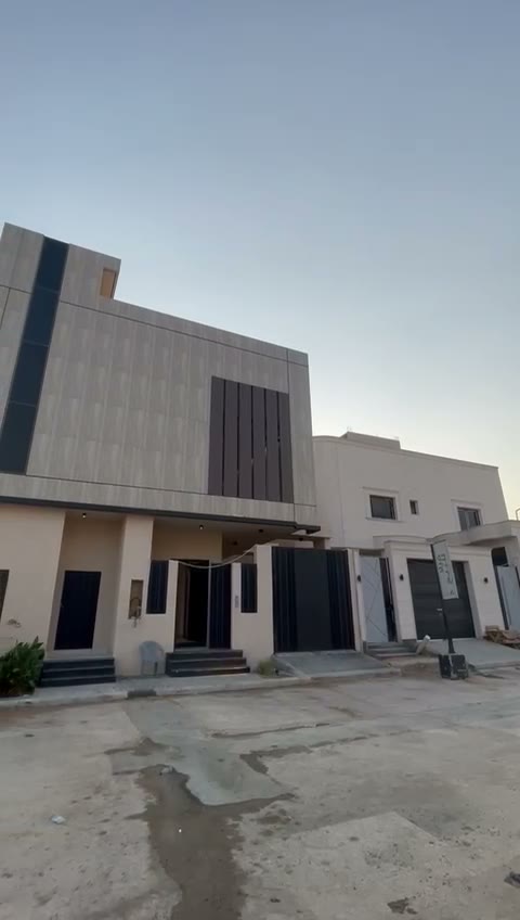  الفيديوهات