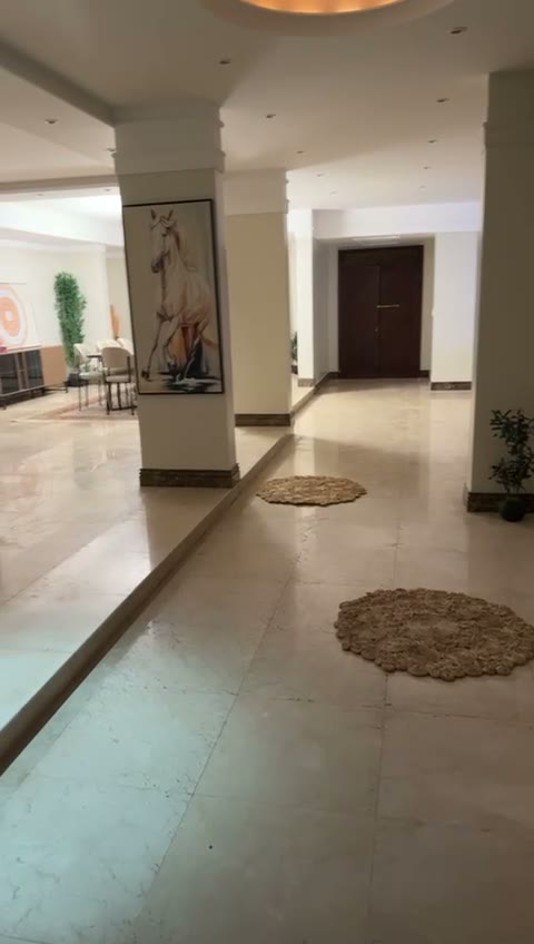  الفيديوهات