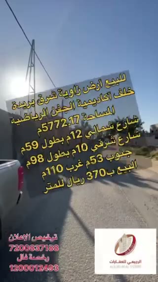 Videos