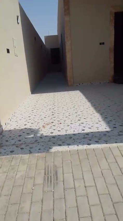 Videos
