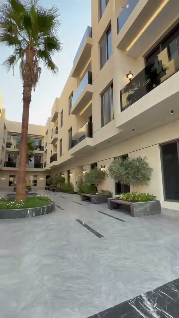  الفيديوهات