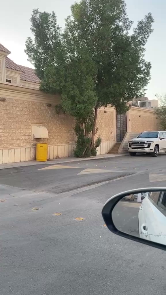  الفيديوهات