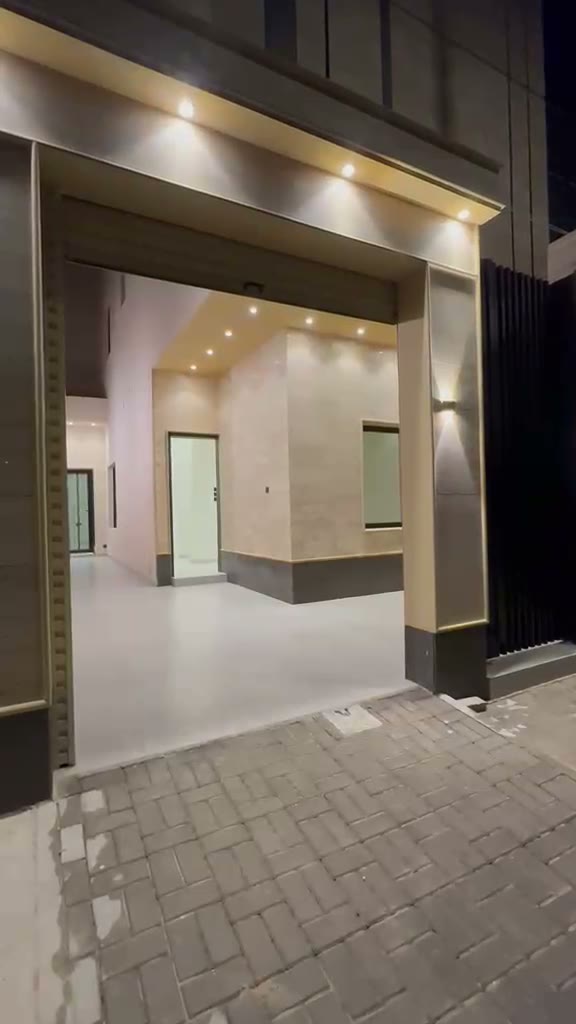  الفيديوهات