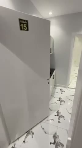 Videos