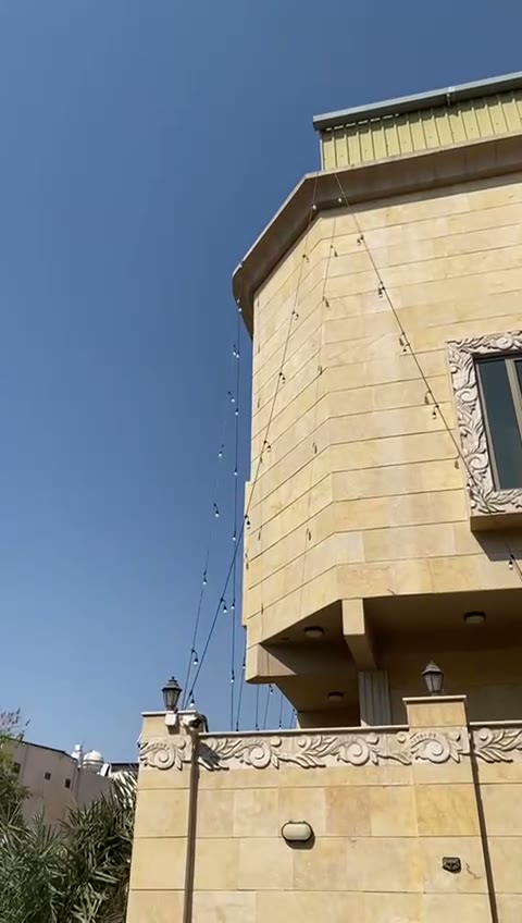  الفيديوهات