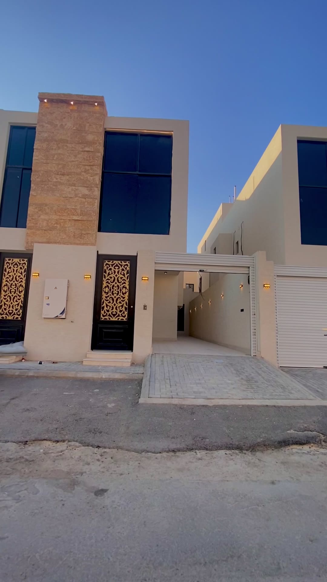  الفيديوهات