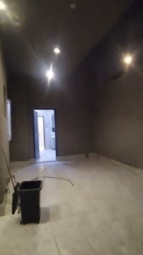 Videos