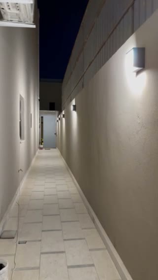  الفيديوهات