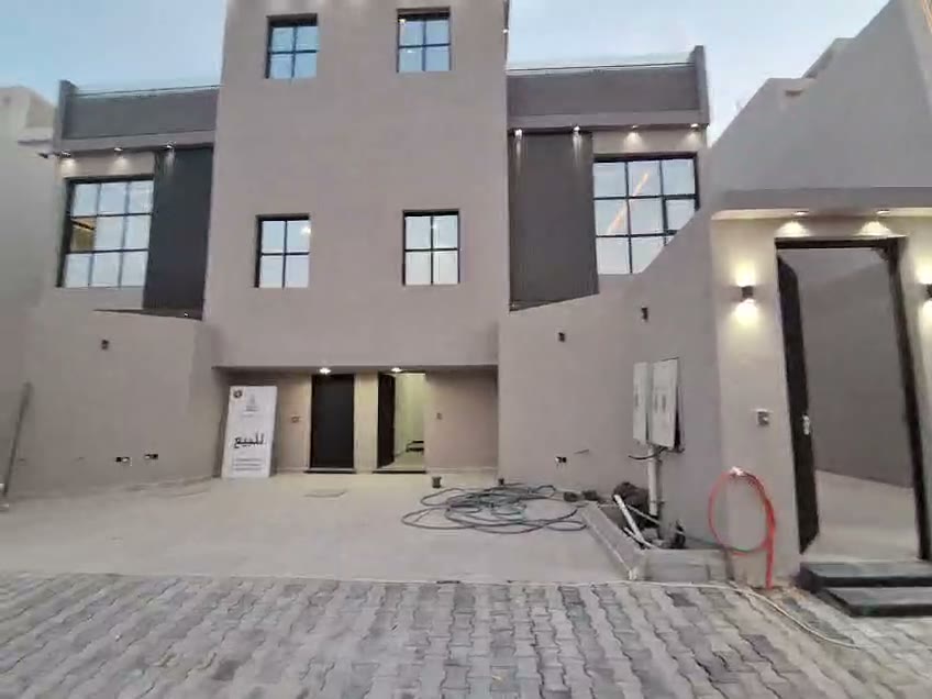  الفيديوهات