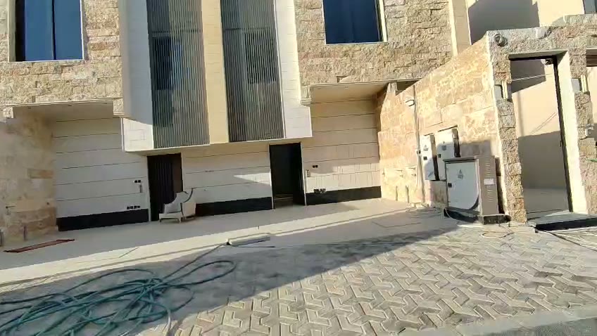  الفيديوهات