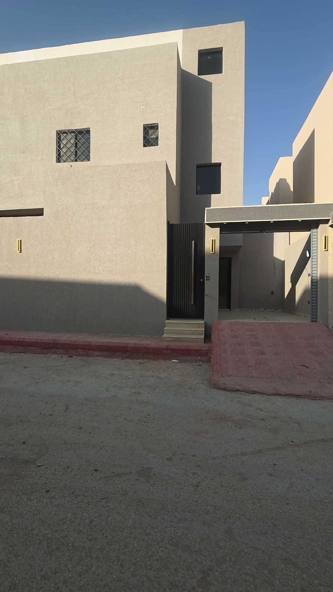 الفيديوهات