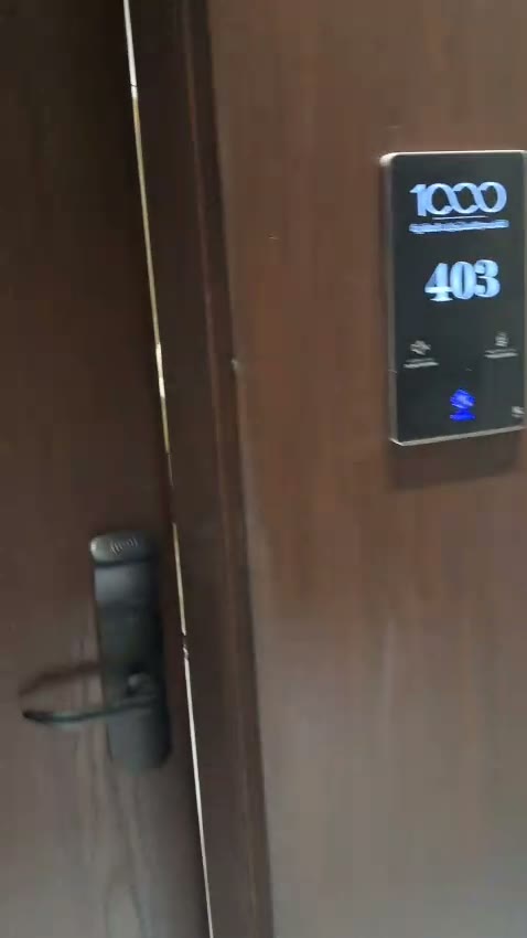 Videos