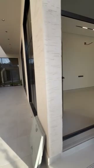 Videos