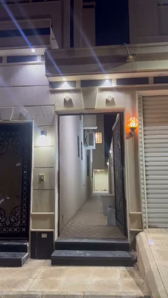  الفيديوهات