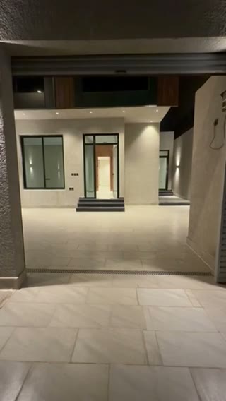 Videos