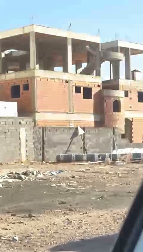  الفيديوهات