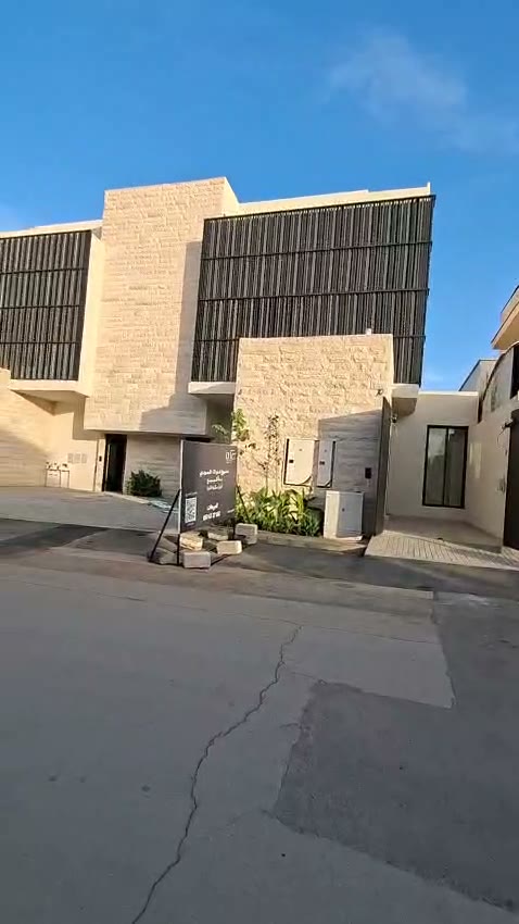  الفيديوهات