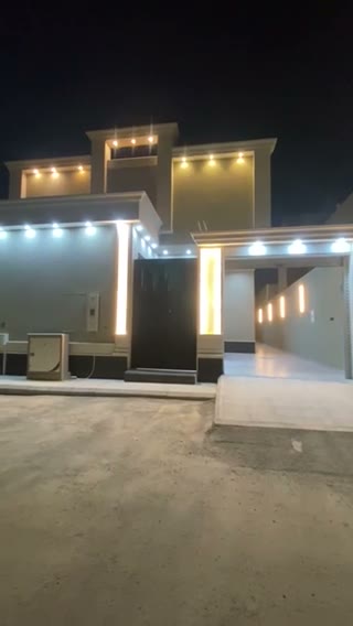 Videos