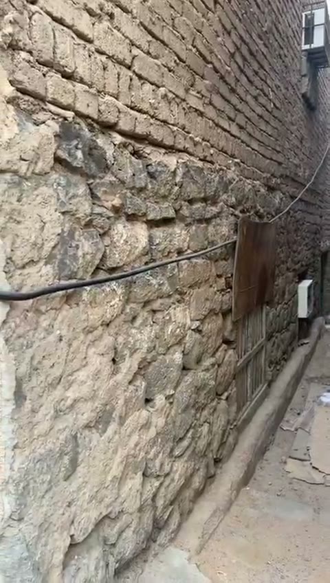 Videos